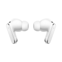 Huawei Freebuds Pro 5 White